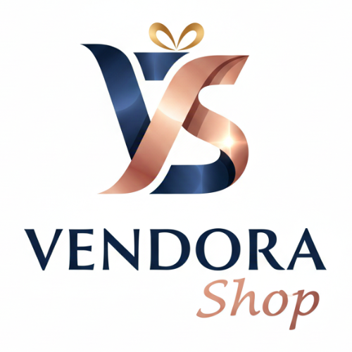 Vendora Shop